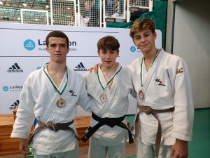 IMG_20230318_134442