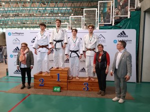 IMG_20230318_144214